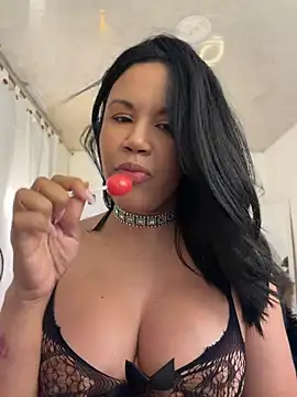 VeloraNoir online show from 30, 7, 2026