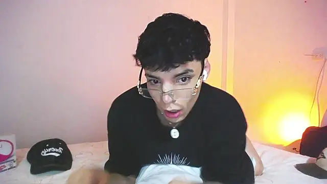 Jyansexy   555 online show from 31, 7, 2026