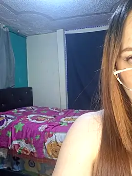 Maily 03 online show from 30, 7, 2026