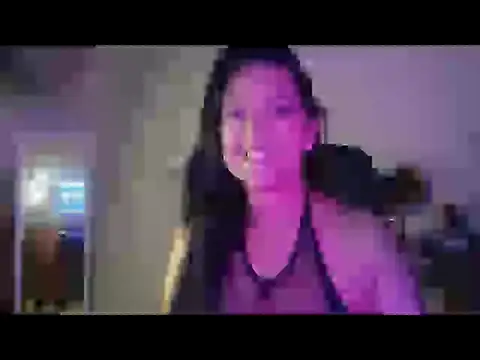 Snapshot of Mia-Velasquez chatting on 1, 8, 2026 Mia-Velasquez online show from 1, 8, 2026