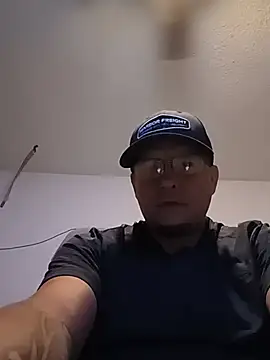 lilpapichuloxoxo online show from 30, 7, 2026