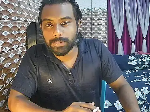   Black Boy   online show from 30, 7, 2026