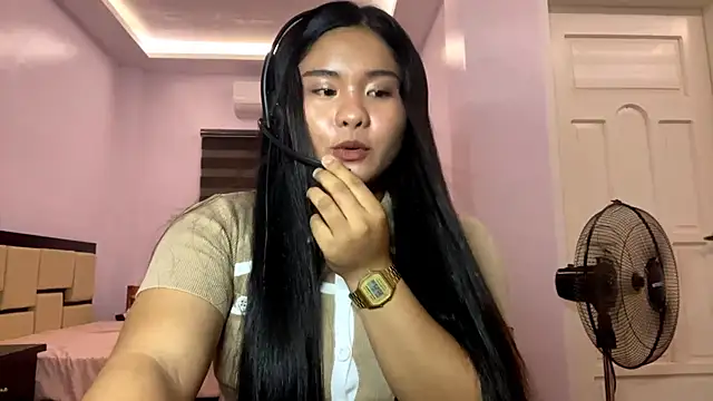 EllieLudolph online show from 1, 8, 2026