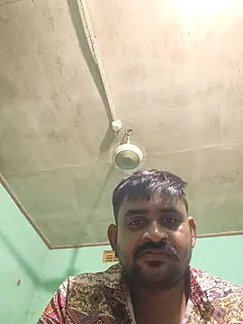 rahul8824 online show from 2, 8, 2026