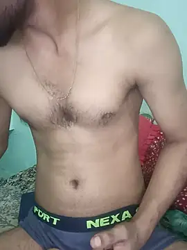 hotaman22 online show from 31, 7, 2026