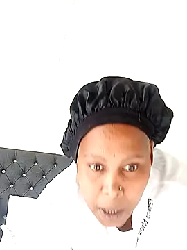 Hugetits- online show from 31, 7, 2026