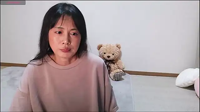 Snapshot of shioyakisoba chatting on 3, 8, 2026 shioyakisoba online show from 3, 8, 2026
