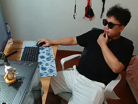 cc2003vv online show from 30, 7, 2026
