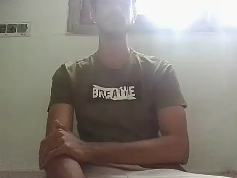 dirtysnowballs69 online show from 2, 8, 2026