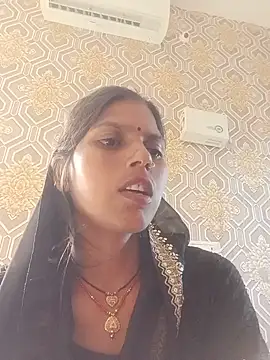Horney Nikki online show from 2, 8, 2026