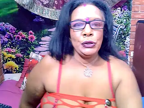 IndianAce1 online show from 3, 8, 2026