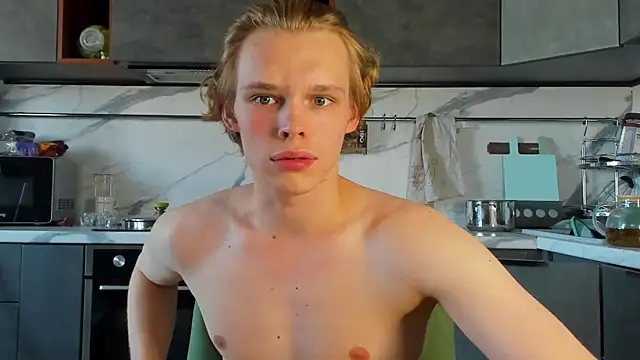 lolKenDowson online show from 30, 7, 2026