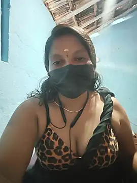Snapshot of Tamil_Malar_ chatting on 7, 8, 2026 Tamil Malar online show from 7, 8, 2026