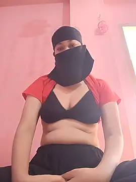 Snapshot of Kusum_Kusum_Prem chatting on 1, 8, 2026 Kusum Kusum Prem online show from 1, 8, 2026