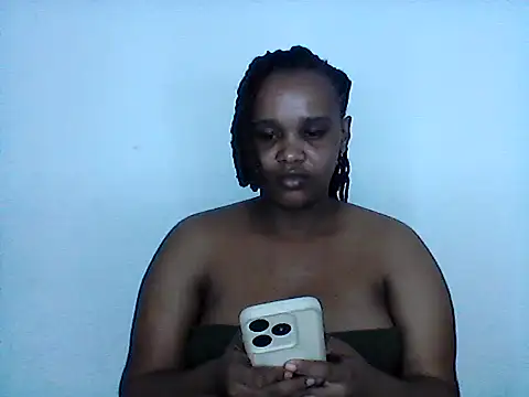 Happylolaa online show from 30, 7, 2026