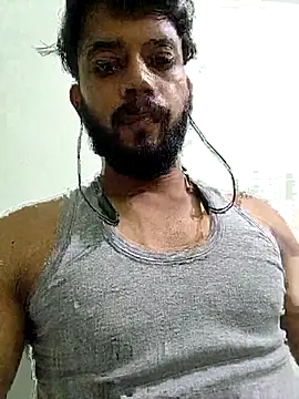 Snapshot of your_love_abhi chatting on 30, 7, 2026 your love abhi online show from 30, 7, 2026