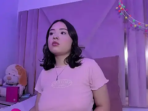 PamelaAndRyan online show from 5, 8, 2026