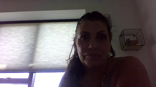 Snapshot of sexypar48 chatting on 31, 7, 2026 sexypar48 online show from 31, 7, 2026