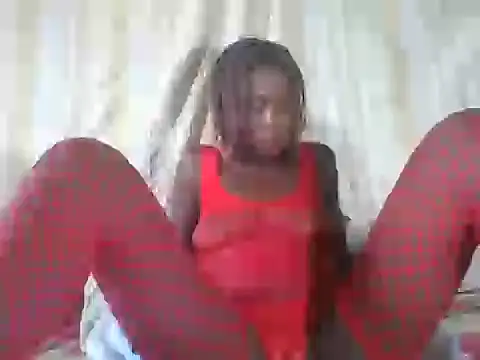 zamy xxx online show from 4, 8, 2026