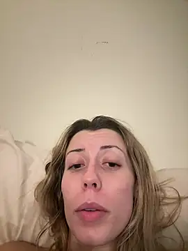 Snapshot of msketkitty chatting on 1, 8, 2026 msketkitty online show from 1, 8, 2026