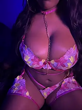 Blaackcat online show from 11, 3, 2025