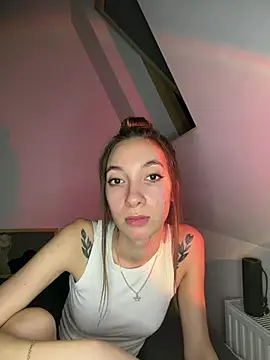 shadow bloom 24 online show from 31, 7, 2026