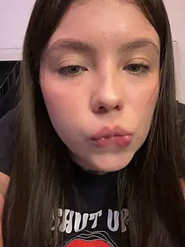 bbyrebellion online show from 1, 8, 2026