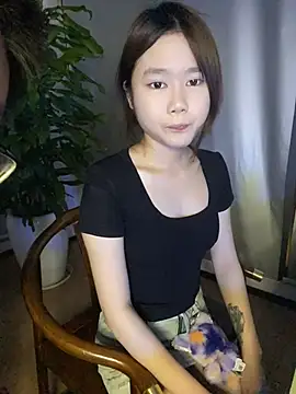 xxmbaby666 online show from 4, 8, 2026