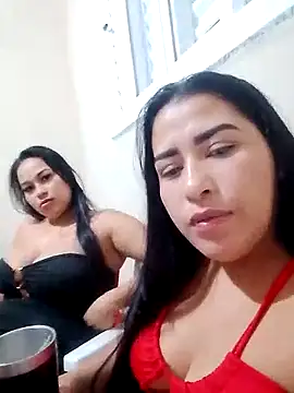 Novinha do grilo grande online show from 31, 7, 2026