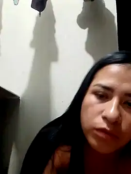 Novinha do grilo grande online show from 8, 8, 2026