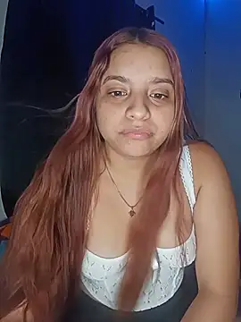 kellylopez245 online show from 1, 8, 2026