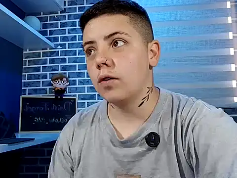 sol sky online show from 2, 8, 2026