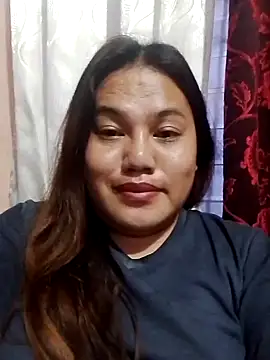 Andrea0414 online show from 16, 3, 2025