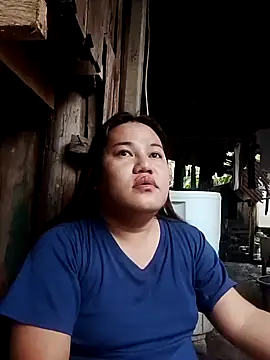 Andrea0414 online show from 5, 3, 2025