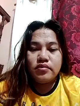 Andrea0414 online show from 26, 2, 2025