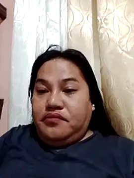 Andrea0414 online show from 31, 10, 2025