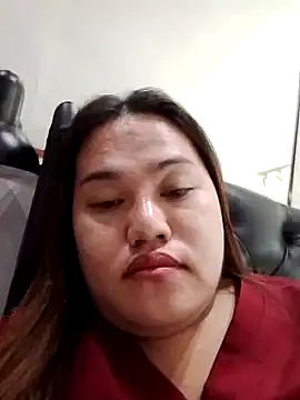 Andrea0414 online show from 28, 2, 2025