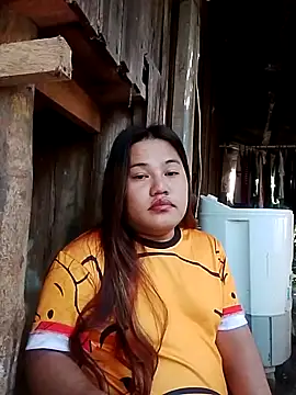 Andrea0414 online show from 18, 2, 2025