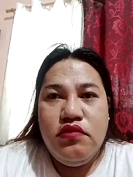 Andrea0414 online show from 21, 9, 2025