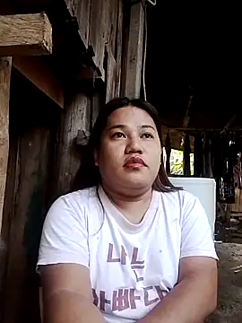 Andrea0414 online show from 14, 3, 2025