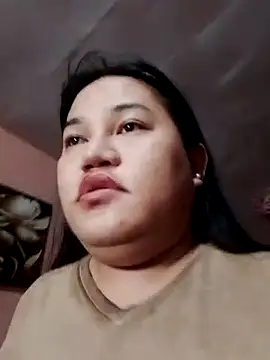 Andrea0414 online show from 20, 10, 2025