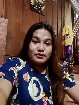 Andrea0414 online show from 21, 2, 2025