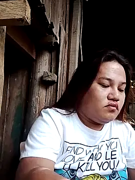 Andrea0414 online show from 18, 3, 2025