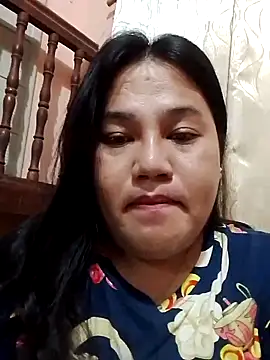 Andrea0414 online show from 9, 11, 2025