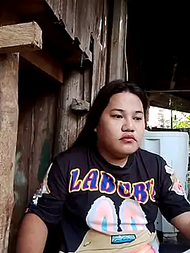 Andrea0414 online show from 19, 2, 2025