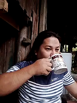 Andrea0414 online show from 1, 3, 2025