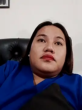 Andrea0414 online show from 27, 2, 2025