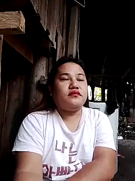 Andrea0414 online show from 13, 3, 2025