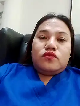 Andrea0414 online show from 5, 3, 2025