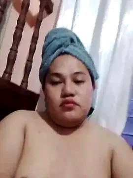 Andrea0414 online show from 19, 2, 2025